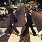 Teamwork: Lets start a band!